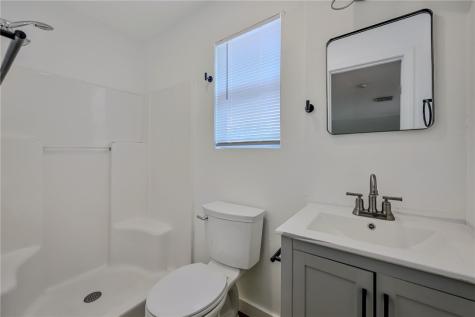 1041 Whitaker Drive Corpus Christi TX 78412