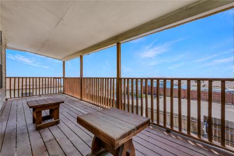 1041 Whitaker Drive Corpus Christi TX 78412