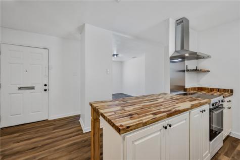 1041 Whitaker Drive Corpus Christi TX 78412