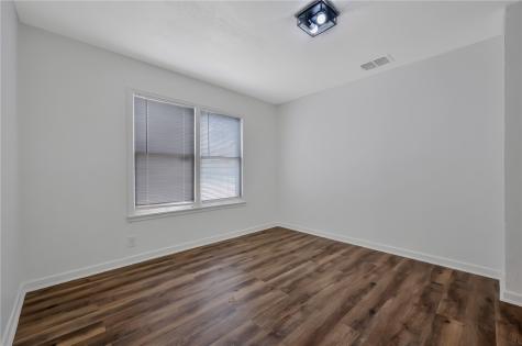 1041 Whitaker Drive Corpus Christi TX 78412