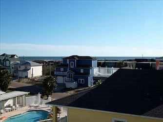 652 Anchor Drive Port Aransas TX 78373