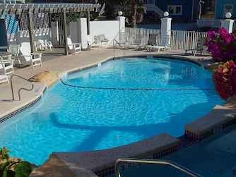 652 Anchor Drive Port Aransas TX 78373