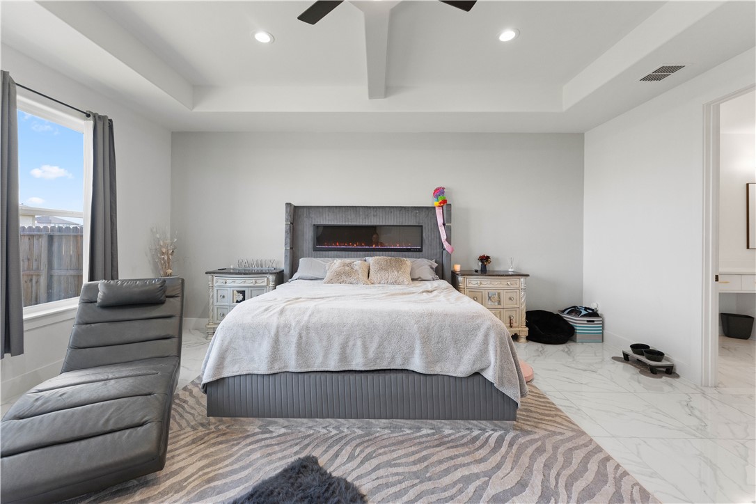 7810 Fold Corpus Christi TX 78414