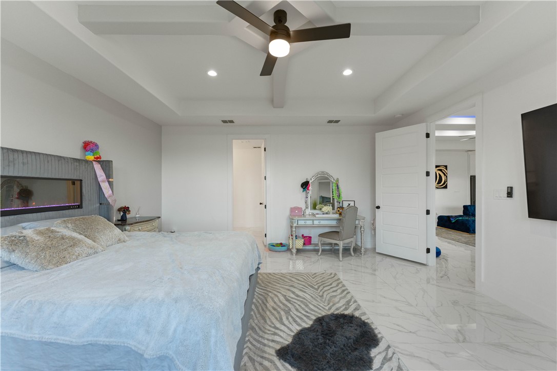 7810 Fold Corpus Christi TX 78414