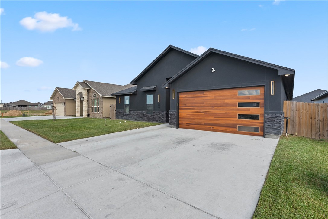 7810 Fold Corpus Christi TX 78414