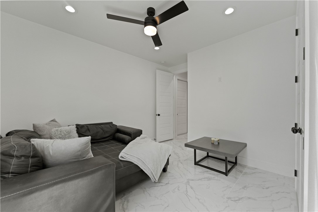 7810 Fold Corpus Christi TX 78414
