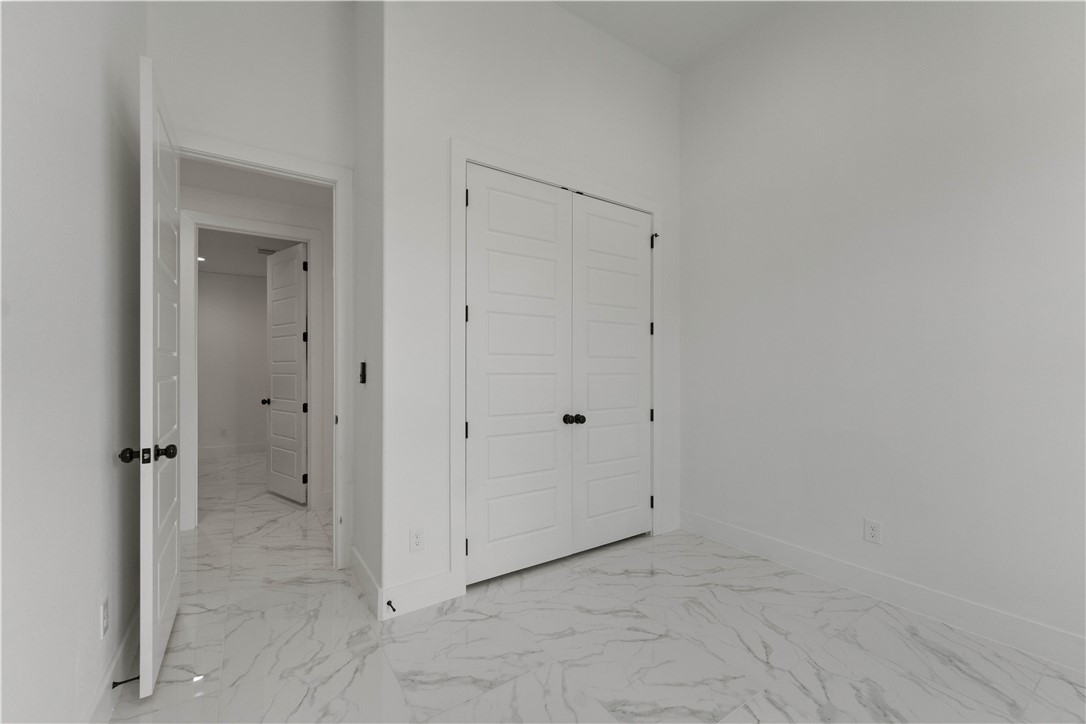 7810 Fold Corpus Christi TX 78414