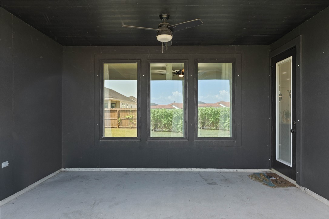 7810 Fold Corpus Christi TX 78414