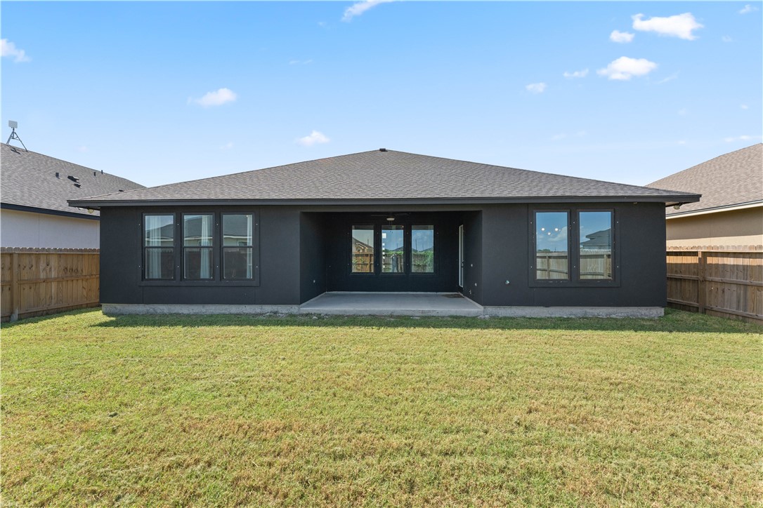 7810 Fold Corpus Christi TX 78414