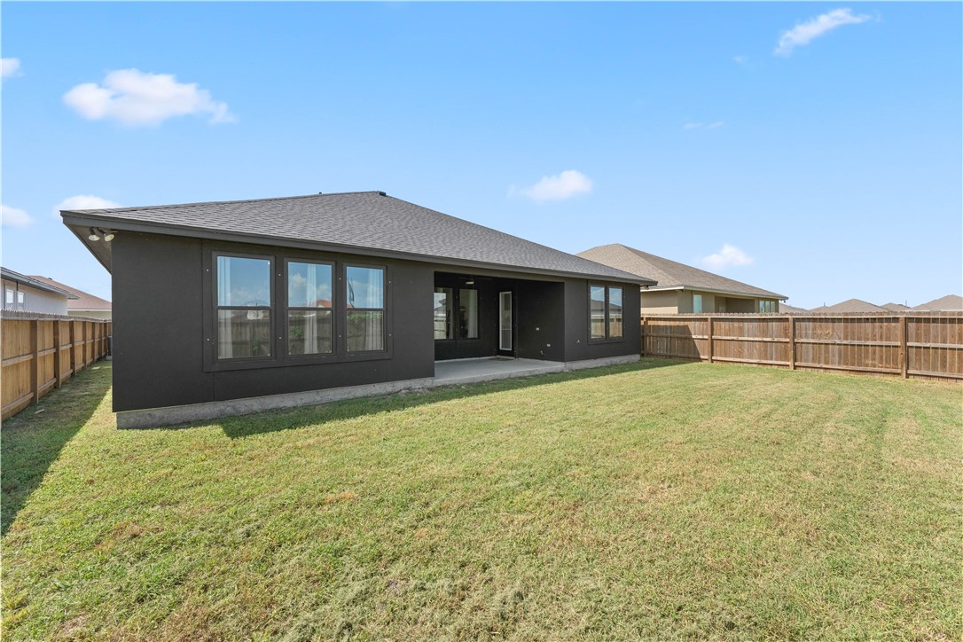 7810 Fold Corpus Christi TX 78414