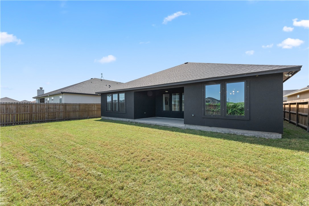 7810 Fold Corpus Christi TX 78414