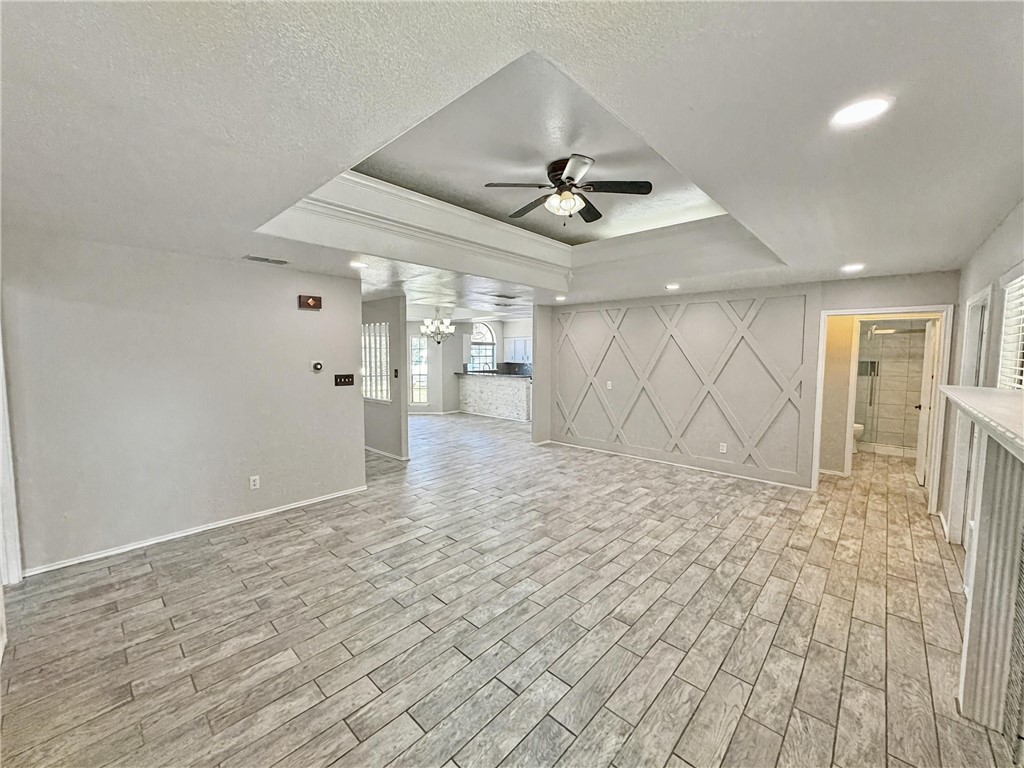 4438 Silver Hollow Drive Corpus Christi TX 78413