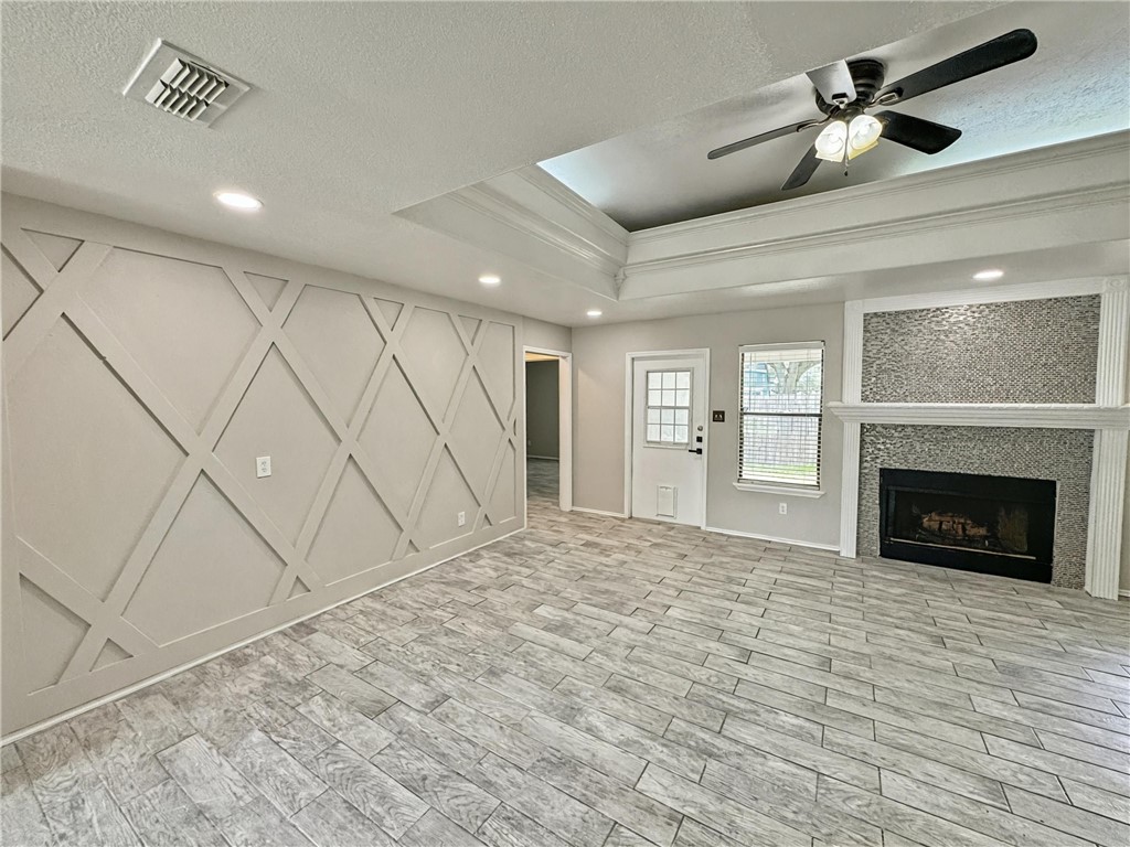 4438 Silver Hollow Drive Corpus Christi TX 78413
