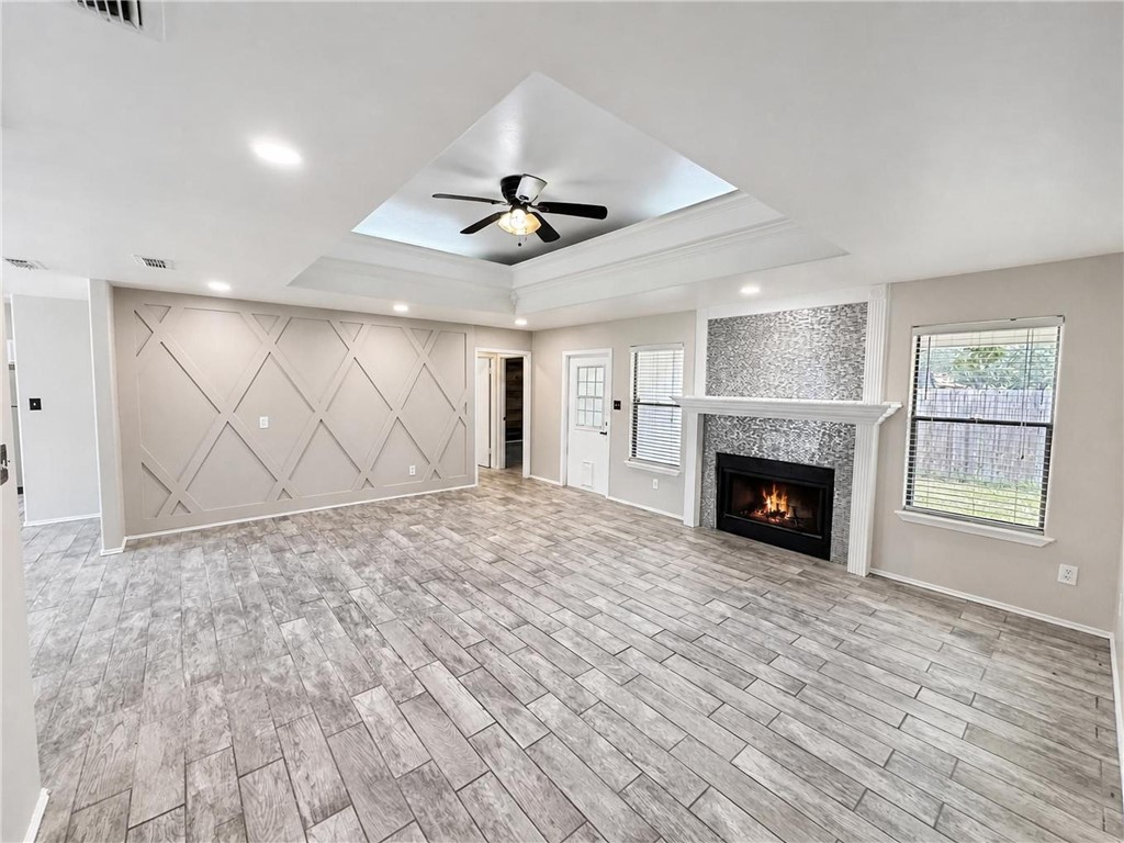 4438 Silver Hollow Drive Corpus Christi TX 78413