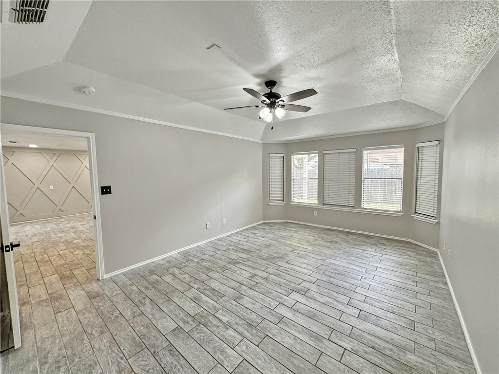 4438 Silver Hollow Drive Corpus Christi TX 78413