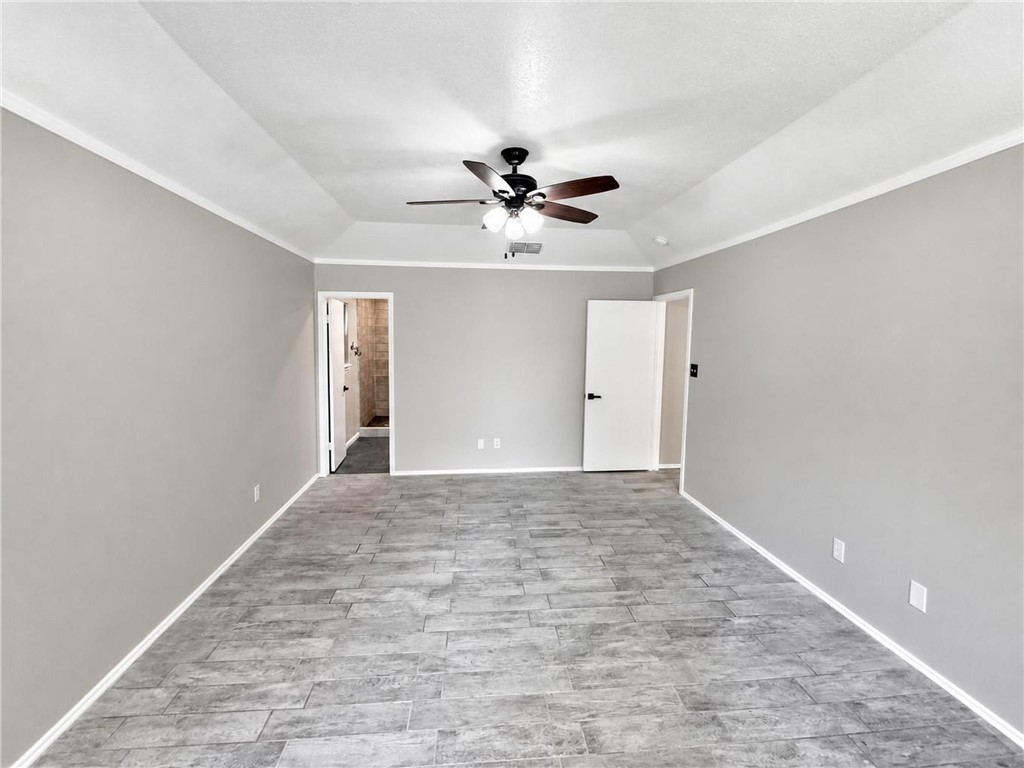 4438 Silver Hollow Drive Corpus Christi TX 78413