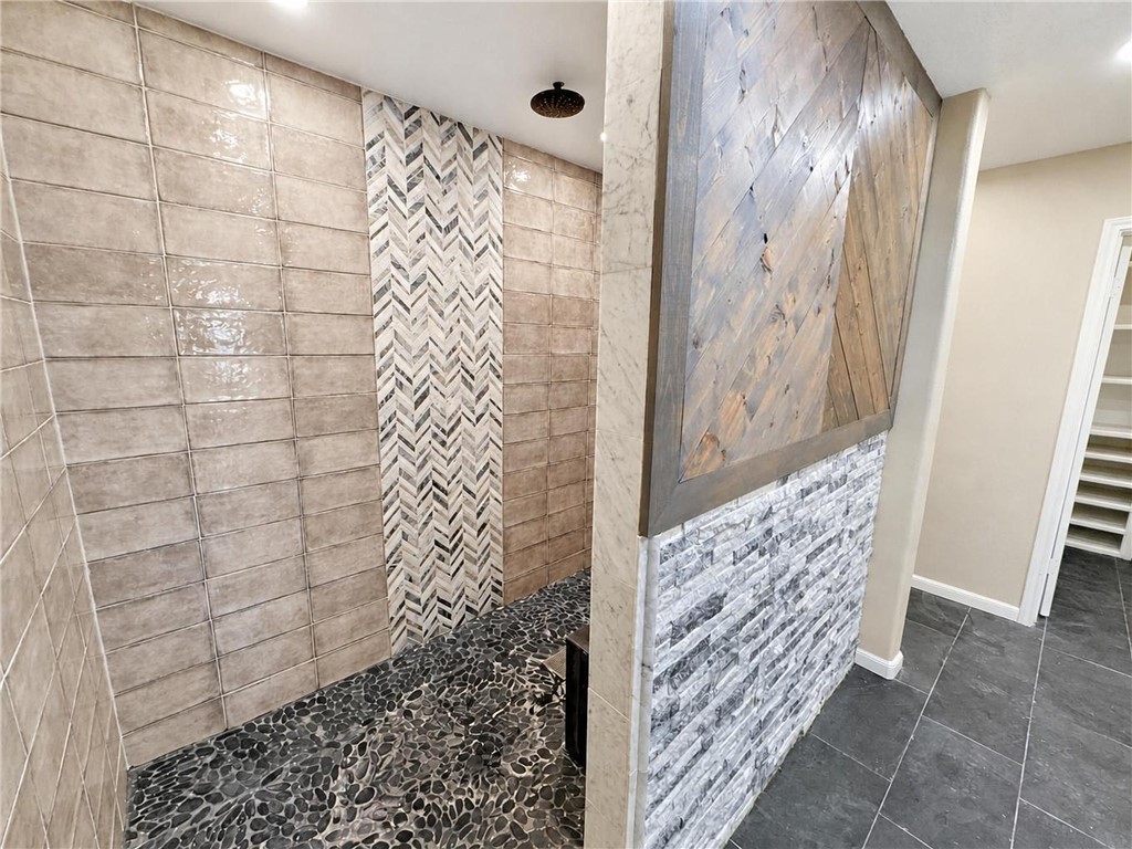 4438 Silver Hollow Drive Corpus Christi TX 78413