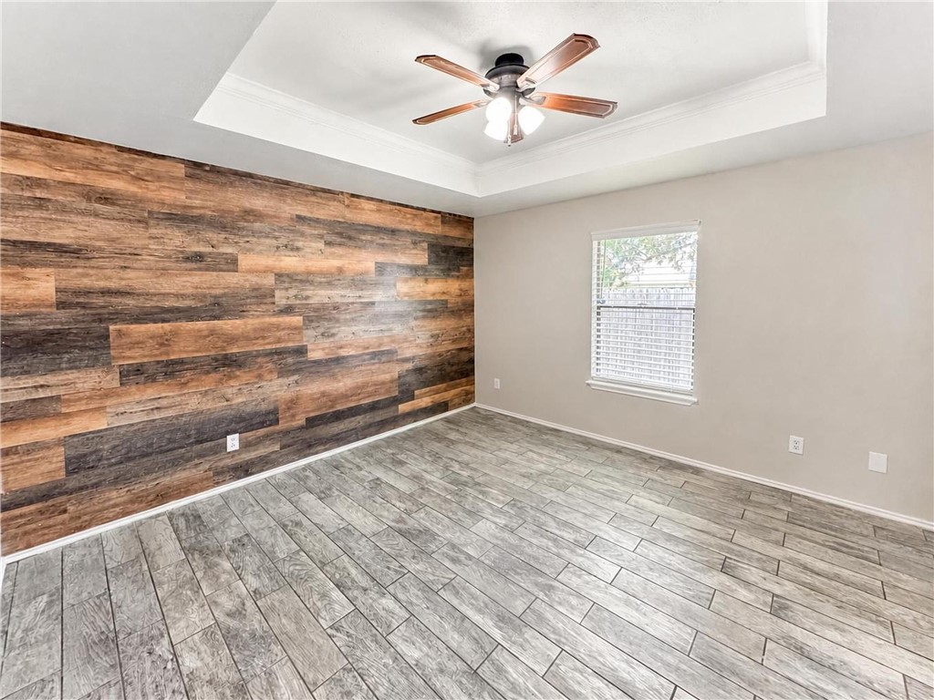 4438 Silver Hollow Drive Corpus Christi TX 78413