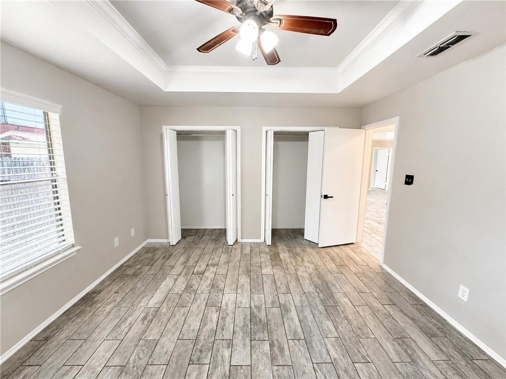4438 Silver Hollow Drive Corpus Christi TX 78413