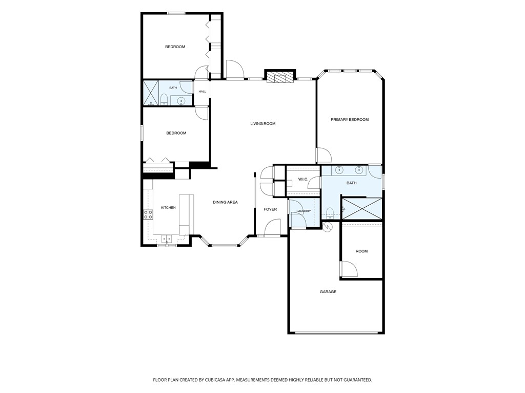4438 Silver Hollow Drive Corpus Christi TX 78413