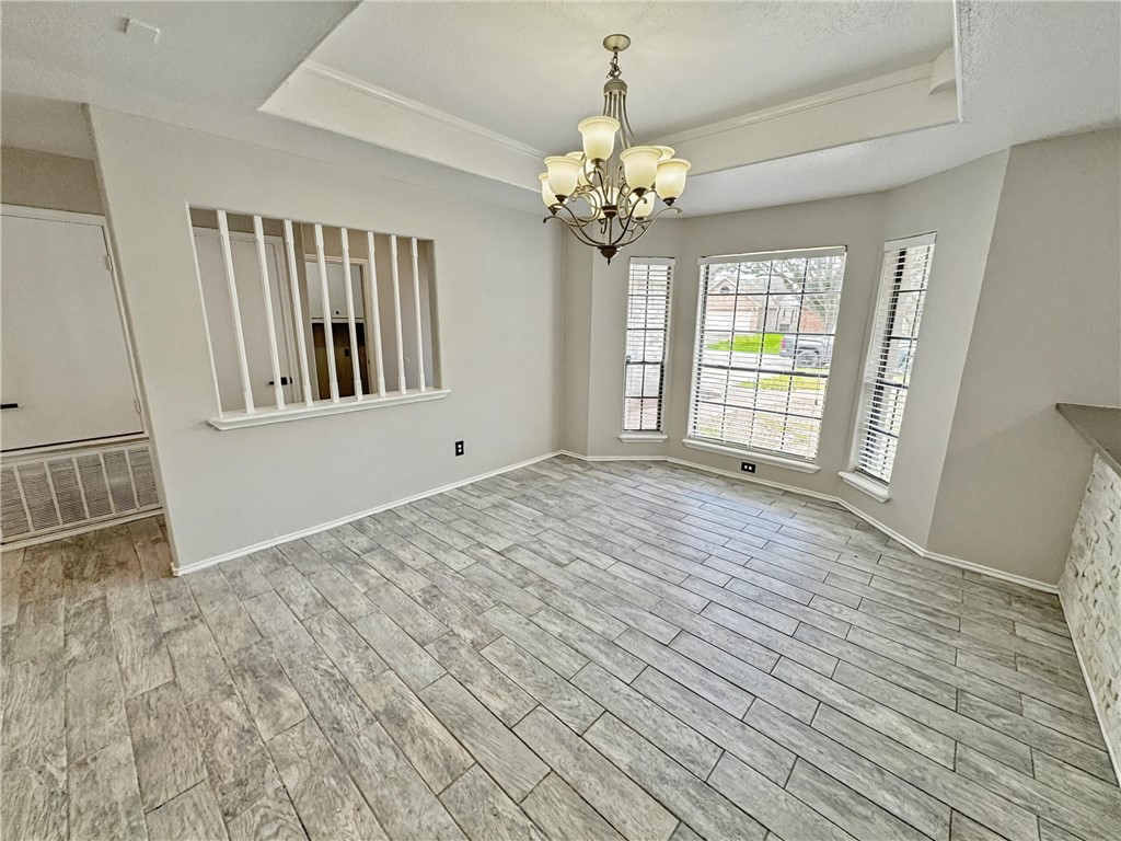 4438 Silver Hollow Drive Corpus Christi TX 78413