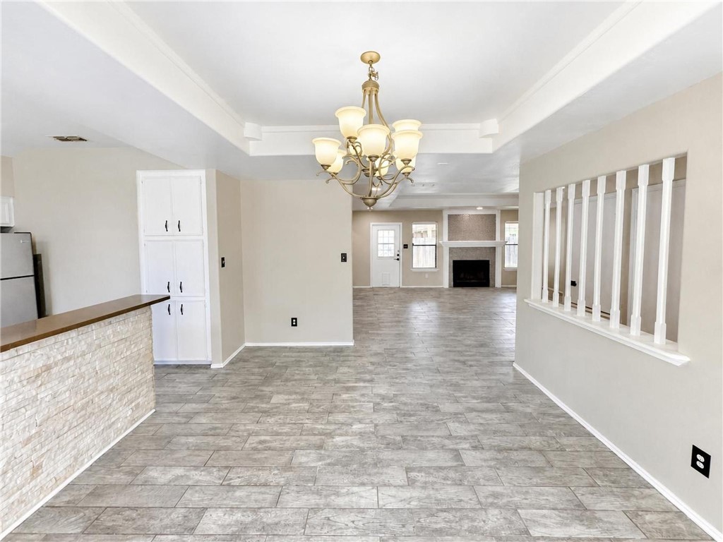 4438 Silver Hollow Drive Corpus Christi TX 78413