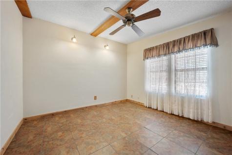 3949 County Road 4705 Aransas Pass TX 78336