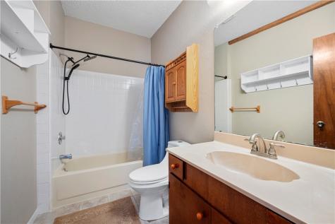 3949 County Road 4705 Aransas Pass TX 78336
