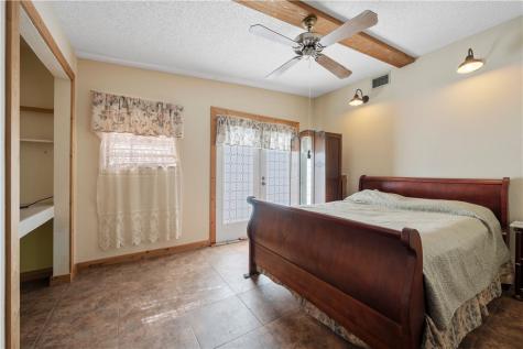 3949 County Road 4705 Aransas Pass TX 78336