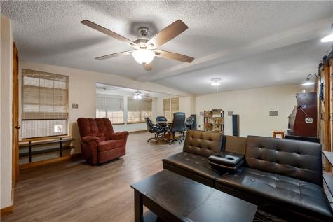 3949 County Road 4705 Aransas Pass TX 78336
