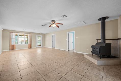 3949 County Road 4705 Aransas Pass TX 78336