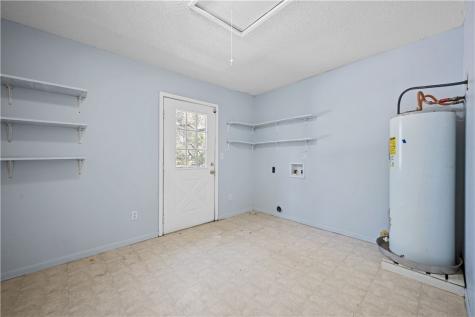 3949 County Road 4705 Aransas Pass TX 78336