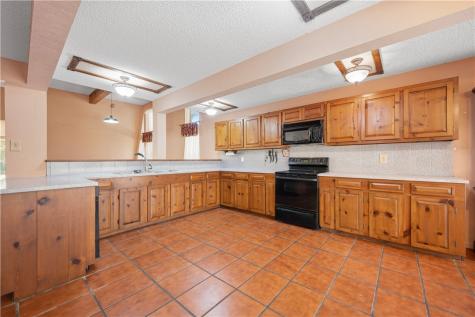 3949 County Road 4705 Aransas Pass TX 78336