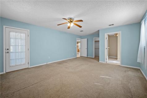 3949 County Road 4705 Aransas Pass TX 78336