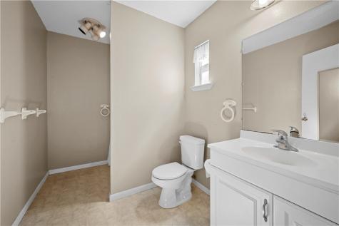 3949 County Road 4705 Aransas Pass TX 78336