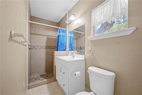3949 County Road 4705 Aransas Pass TX 78336