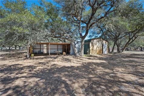 3949 County Road 4705 Aransas Pass TX 78336
