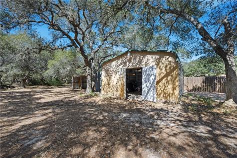 3949 County Road 4705 Aransas Pass TX 78336