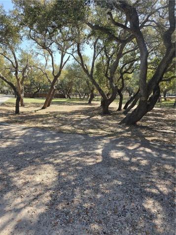 3949 County Road 4705 Aransas Pass TX 78336
