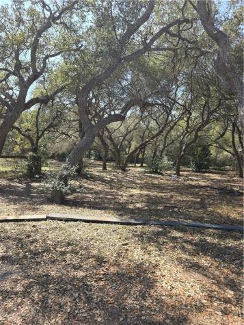 3949 County Road 4705 Aransas Pass TX 78336