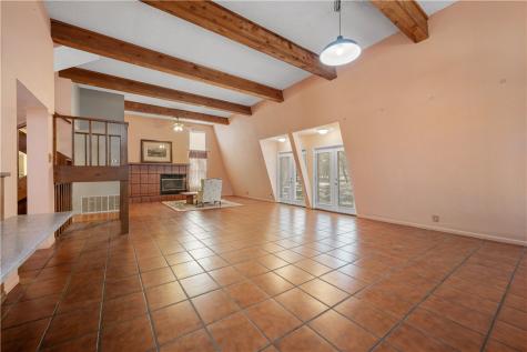 3949 County Road 4705 Aransas Pass TX 78336