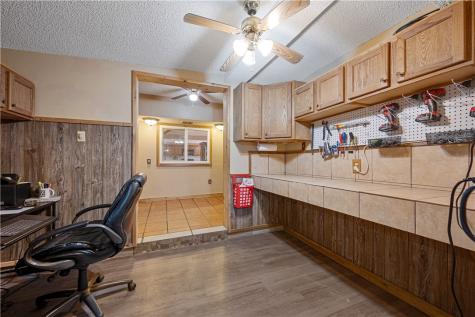 3949 County Road 4705 Aransas Pass TX 78336