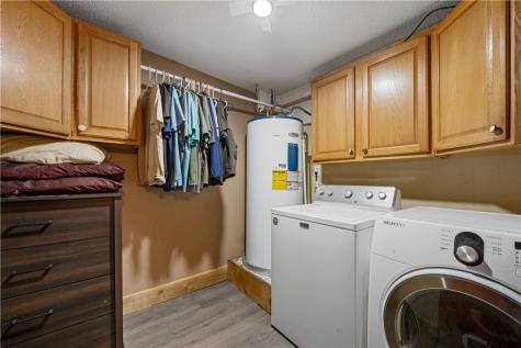 3949 County Road 4705 Aransas Pass TX 78336