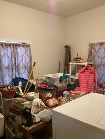 1021 E 2nd Street Alice TX 78332