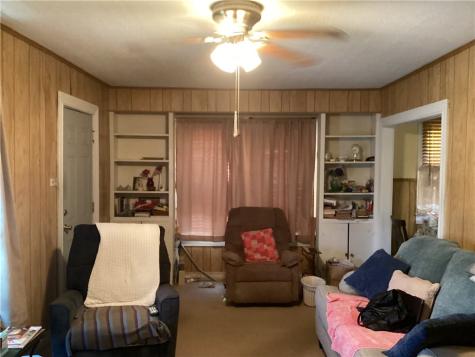 1021 E 2nd Street Alice TX 78332