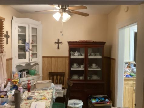 1021 E 2nd Street Alice TX 78332