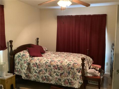 1021 E 2nd Street Alice TX 78332