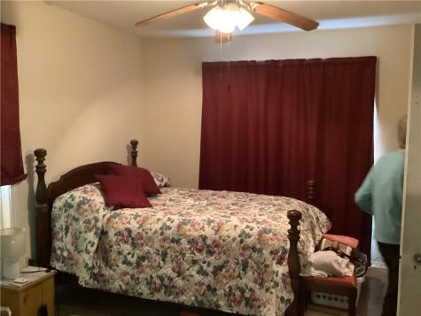 1021 E 2nd Street Alice TX 78332