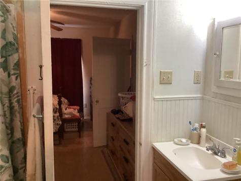 1021 E 2nd Street Alice TX 78332