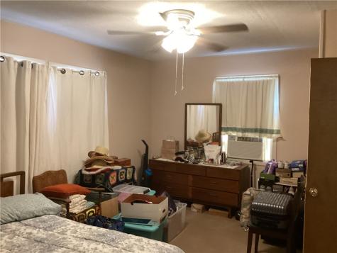 1021 E 2nd Street Alice TX 78332